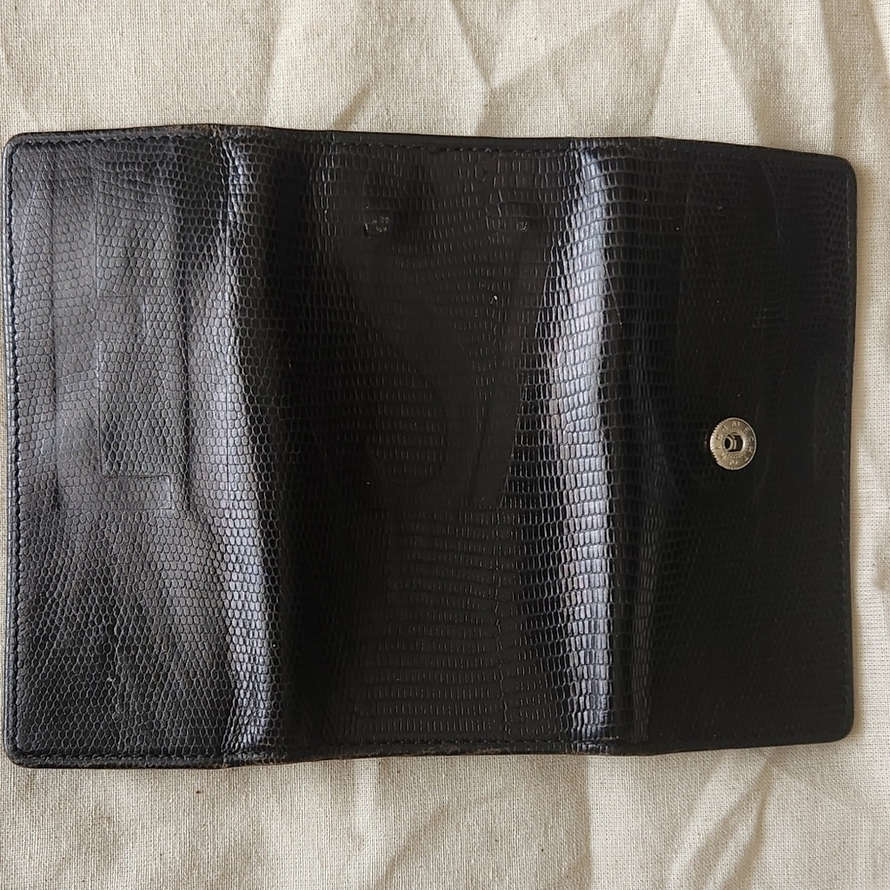 Versace Keyring - image 5